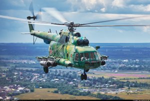 СРОЧНО! 05.08.23 Украина тратит весь внутренний ресурс на военные нужды, признал Шмыгаль