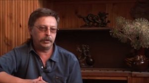 Запретные Темы Истории. Восточная Коллекция. От наследия до поделок (часть 1) [HD]