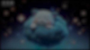 Peaceful Relaxing Piano Sleep Music - Music to fall asleep quickly