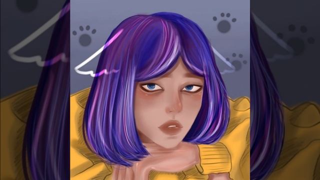 Люблю маму смотреть онлайн