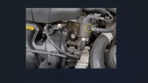 How To Fix a Kia P0442 Code Evaporative Emission (EVAP) System Small Leak Detected