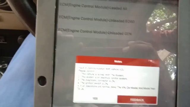 Hyundai i20 starting problem смотреть онлайн