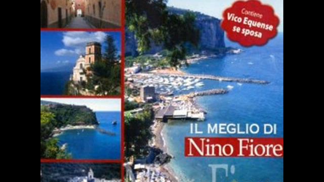 nino fiore Triste autunno poeta2oo7 смотреть онлайн