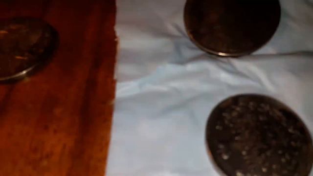 Рассказ крутого нумизмата , который разбогател на скупке краденого. смотреть онлайн