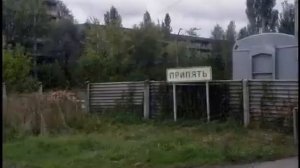 С.У.М.Е.Р.К.И-Тайной тропой клип