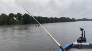 Рыбалка на КРУПНЫХ ОКУНЕЙ на раттлины