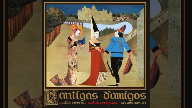 Uma pastora delgada смотреть онлайн