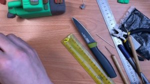 Шведский монстр ✅ Иса лепит из пластилина ✅ Туториал