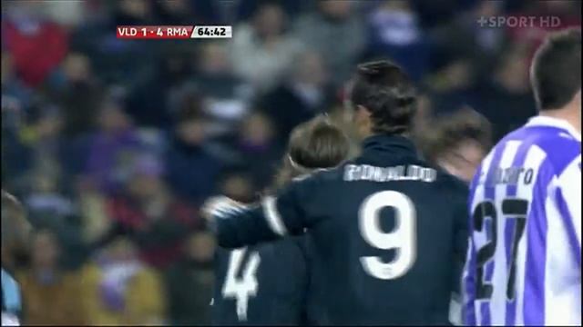 VLD_1-4_RMA смотреть онлайн