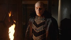 Сериал "Мастер и Маргарита" -  "Гори, гори старая жизнь"