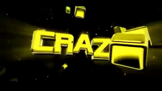 #crazy смотреть онлайн