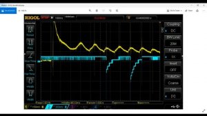 Can a GM Current Sensor Perform a Relative Compression Test?