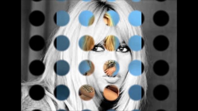 Бриджит Бардо смотреть онлайн