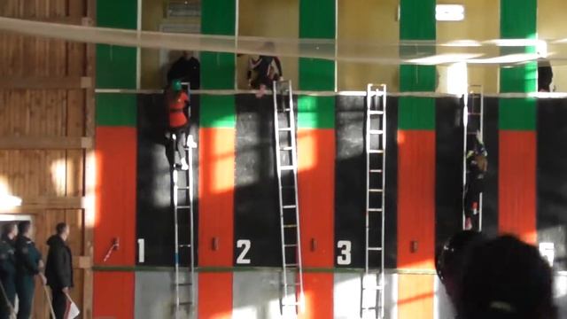 Михаленя штурмовка все попытки зима РБ 2017 смотреть онлайн