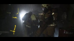 0:00 / 1:02


С Днём Спасателя!!!