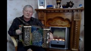 Алексей Мазуров ТВОИ РЕСНИЦЫ