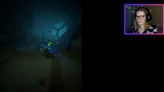 Зимняя сказка ★ It Takes Two ❀ #7 смотреть онлайн