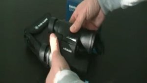 Binokulární dalekohled Meade Rainforest Pro 8x42