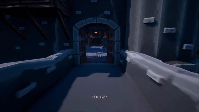 Hydroneer-Я у мамы землекоп#1 смотреть онлайн