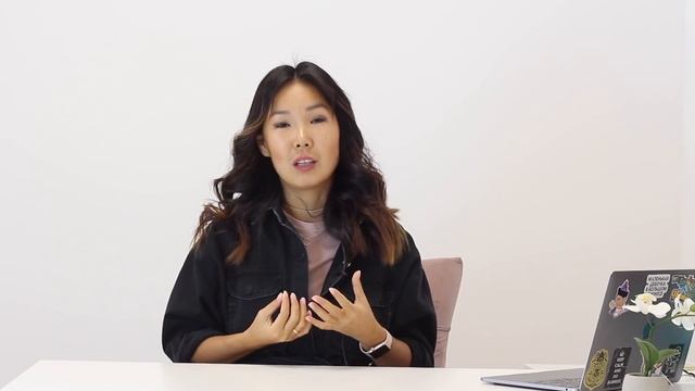 Как найти швейный цех? ? Где пошить одежду своего бренда? ?Заказать пошив одежды мелким оптом ?