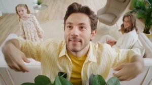 MOZABRICK - бесконечный фото-конструктор. Собери картину по любому фото из конструктора.