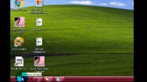 how to hard reset any android for flash recovery using ADB fast boot tool