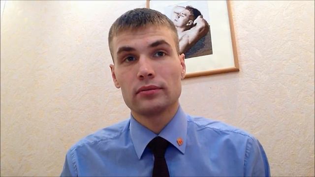 Живые Звонки Людям из Соц.Сетей, отсев с помощью Видео смотреть онлайн