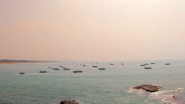 Baga Beach Goa | How to explore Baga beach | Baga Beach Hidden Place| Goa 2021| Baga Beach nightlif