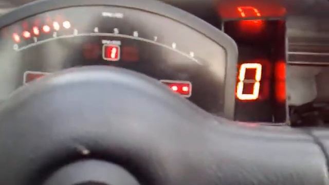 renault spider смотреть онлайн