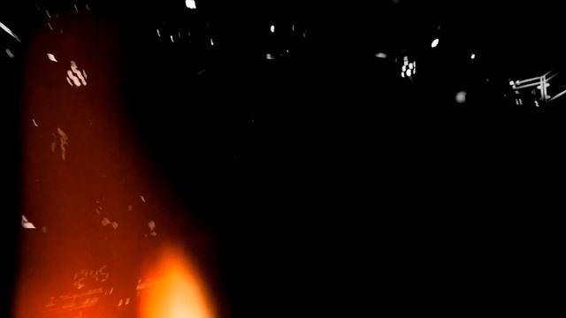 Ryan Nevis - BLACKOUT смотреть онлайн