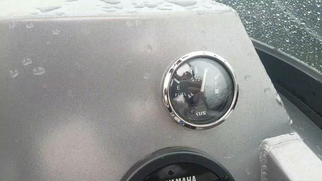 ВОЛЖАНКА 46 FISH / КАК ДОЕХАТЬ ОТ ТОЧКИ "А" ДО ТОЧКИ "Б" смотреть онлайн