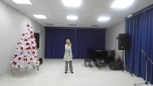 «Scars to your Beautiful», песня из репертуара певицы Alessia Cara