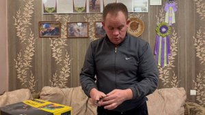 VID_20240123_212219_760.mp4.mov
