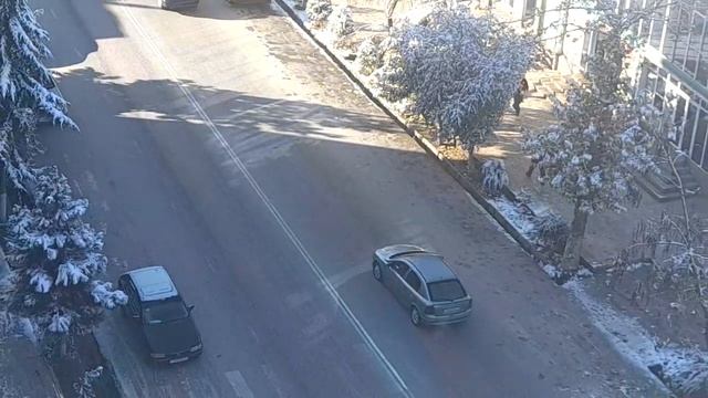 Истаравшан сегодня погода смотреть онлайн