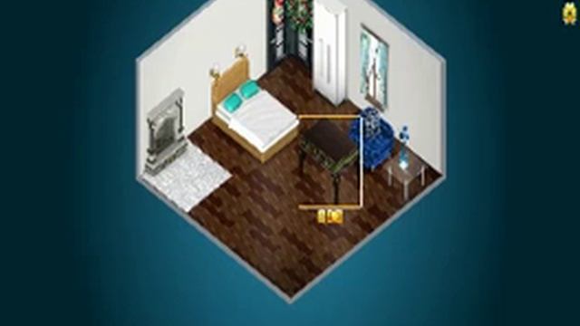 ,,Делаю Спальню и Кухню" смотреть онлайн