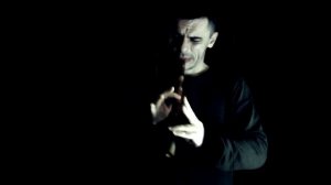 Одинокая Флейта. Вояж. Lonely Flute. Voyage.