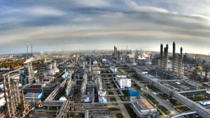 Прибыль НКНХ вырастет в 10 раз к 2025 году