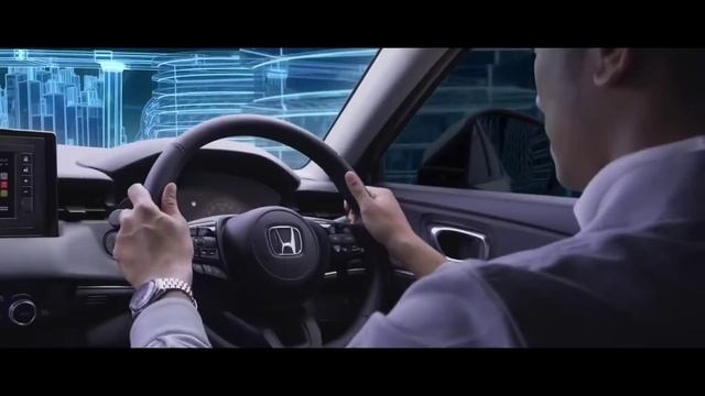 HONDA SUB 4 METER COMPACT SUV LAUNCH 2022 | PRICE, FEATURES AND LAUNCH DATE | UPCOMING CARS 2022