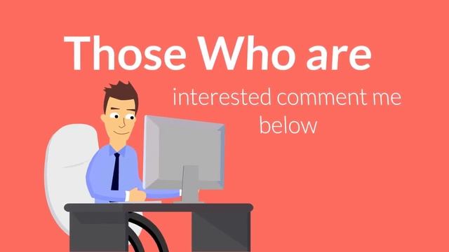 Learn PHP for Free. смотреть онлайн