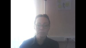 Как правильно выбрать надувной матрас для плавания