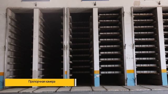Вибропресс полностью автоматический для тротуарной плитки|ZN900C в Китае