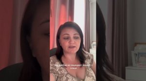 Почему женщины, быстрее стареют.