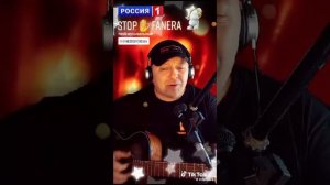 VID-20240618-WA0001.mp4