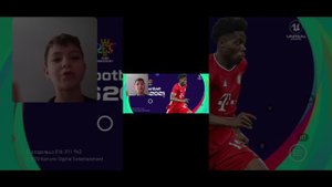 как подключить джостик к игре PES2021