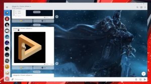 ? ОДИН ДЕНЬ ИЗ ЖИЗНИ ПРОГРАММИСТА | Что делаю, где работаю, чё кушаю, как развлекаюсь