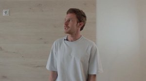 2 года практики от Садхгуру - Шамбхави Махамудра