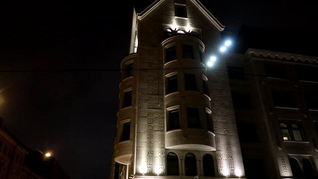 ?НОВОГОДНИЕ КАНИКУЛЫ В САНКТ-ПЕТЕРБУРГЕ? ВСТРЕЧА С КСЮШЕЙ ManasaBooks ✨ смотреть онлайн