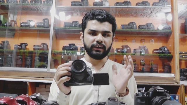 Canon 700d canon 750d canon 1300d canon 60d nikon d7100 смотреть онлайн