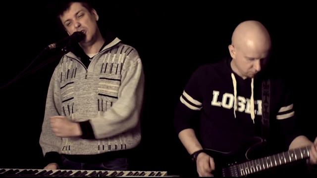 Павел Леонидов - Свидание (Кавер Сектор газа) смотреть онлайн