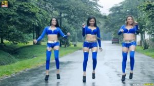 Ottawan Hands Up Full Remix 2011NS MUSICCENTER EDITED by Namal